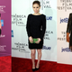 Image for article titled The Cool Girls and Hot Messes of the Tribeca Film Festival